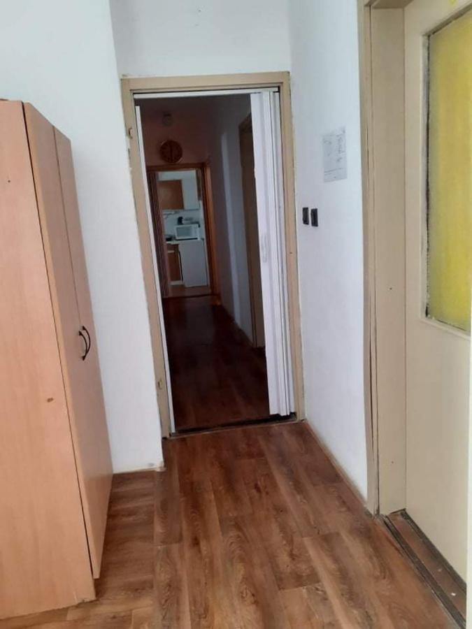 Pihenes A Malomtonal Privat Berlemeny Guest House Tapolca Bagian luar foto